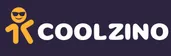 Coolzino Casino